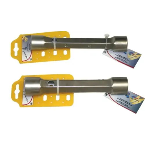 CHAVE TUBULAR 27X29 61835 MADER scaled 1.webp