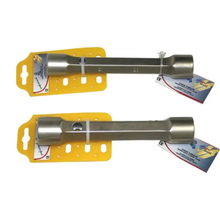 CHAVE TUBULAR 27X29 61835 MADER scaled 1.webp
