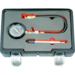 COMPRESSIMETRO PARA MOTORES A GASOLINA BASICO KROFTOOLS scaled 1.webp
