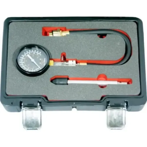 COMPRESSIMETRO PARA MOTORES A GASOLINA BASICO KROFTOOLS scaled 1.webp