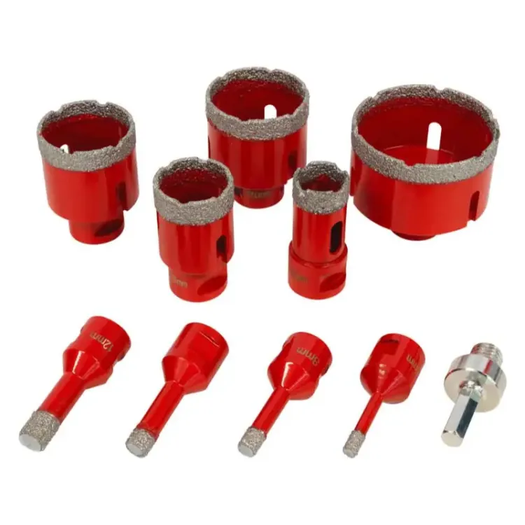 CONJUNTO DE BROCAS DIAMANTADAS A VACUO HOLZMANN 2 scaled 1.webp