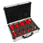 CONJUNTO DE BROCAS DIAMANTADAS A VACUO HOLZMANN scaled 2.webp