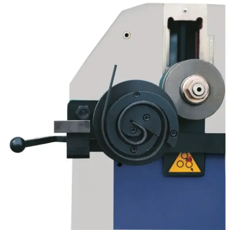 CURVADORA MOTORIZADA PRM 35F METALLKRAFT 3 scaled 1.webp