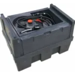 DEPOSITO P GASOLEO 450L 12V 45 LMIN DRAKKAR scaled 2.webp