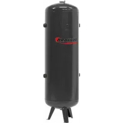DEPOSITO VERTICAL 500L PARA COMPRESSOR DRAKKAR scaled 1.webp