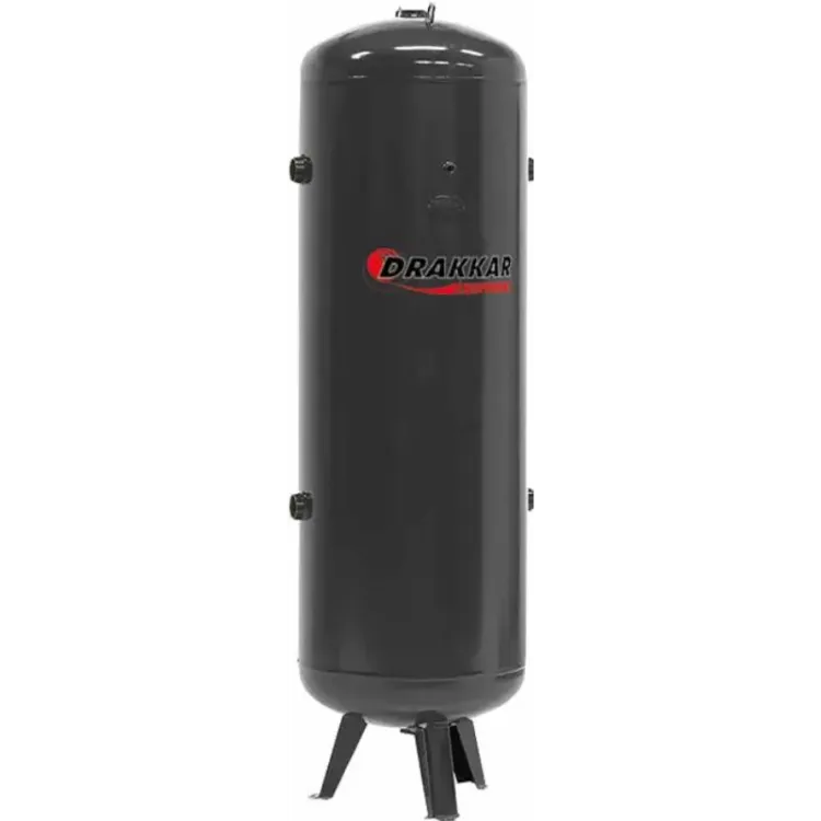 DEPOSITO VERTICAL 500L PARA COMPRESSOR DRAKKAR scaled 1.webp