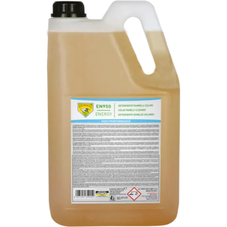 DETERGENTE PARA PAINEIS ECO SERVICE scaled 1.webp