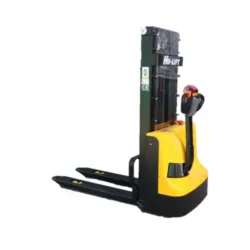 EMPILHADOR ELECTRICO CL1230J HU LIFT 7 scaled 1.webp