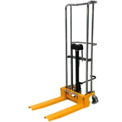 EMPILHADOR MANUAL HU LIFT PJ4150A CAPAC.400 KG ELEV.1500 MM 5 scaled 1.webp