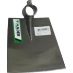 ENXADA SCAB No1 PAENX0161 MADER scaled 1.webp