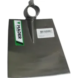 ENXADA SCAB No1 PAENX0161 MADER scaled 1.webp