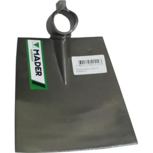 ENXADA SCAB No1 PAENX0161 MADER scaled 1.webp