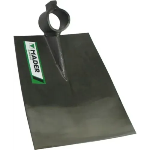 ENXADA SCAB No2 PAENX0162 MADER scaled 1.webp