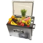 FRIGORIFICO AUTO 1224 VOLTS POWERED scaled 1.webp