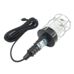 GAMBIARRA METALICA 60W 5M MADER scaled 1.webp