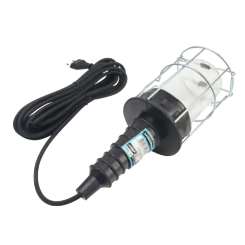 GAMBIARRA METALICA 60W 5M MADER scaled 1.webp