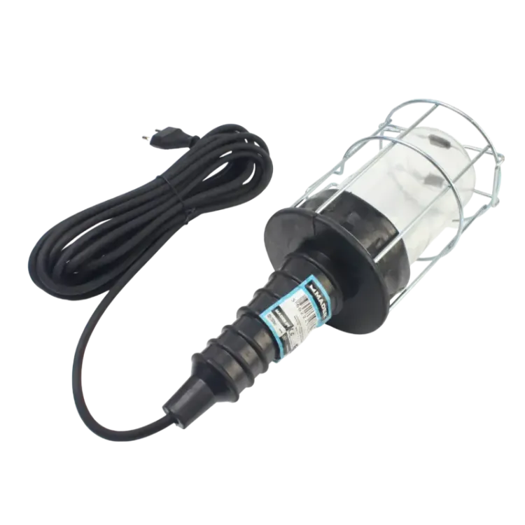 GAMBIARRA METALICA 60W 5M MADER scaled 1.webp