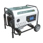 GERADOR AYERBE ENER GEN 6500 scaled 1.webp
