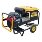 GERADOR GASOLINA AYERBE 15000 H – TX E scaled 1.webp