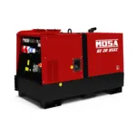 GERADOR GE 20 YSXC AVR 1820KVA 400V YANMAR 1500RPM MANUAL TOMADAS MOSA scaled 1.webp