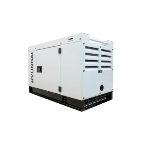 GERADOR INSONORIZADO TRIFASICO 106 kVA HYUNDAI scaled 1.webp