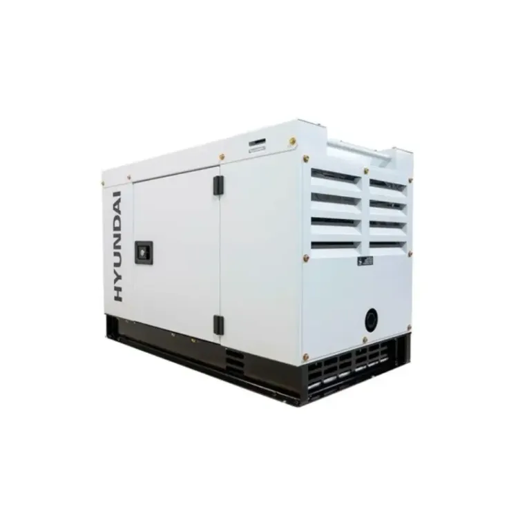 GERADOR INSONORIZADO TRIFASICO 106 kVA HYUNDAI scaled 1.webp