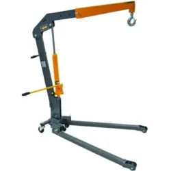 GRUA DESDOBRAVEL 1T WINNTEC scaled 1.webp
