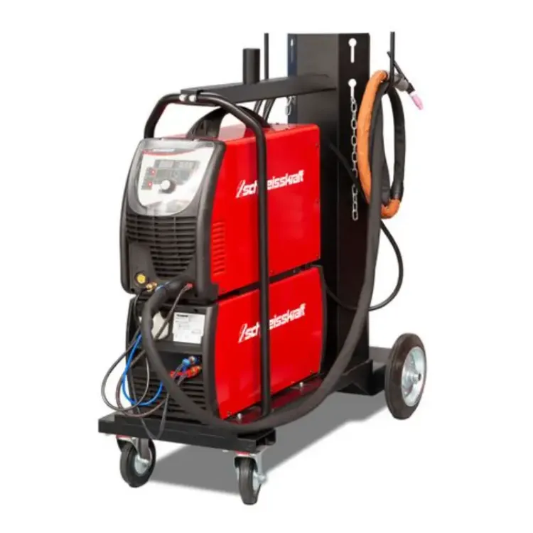 INVERTER TIG CRAFT TIG 323 ACDC PULSE SCHWEISSKRAFT scaled 2.webp