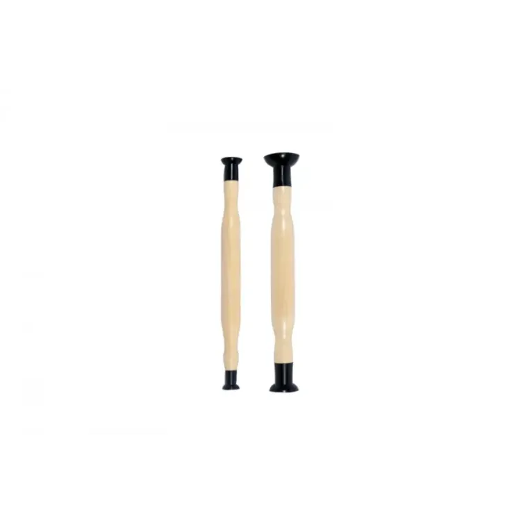 JOGO 2 PECAS ESMERILADOR VALVULAS KROFTOOLS scaled 1.webp