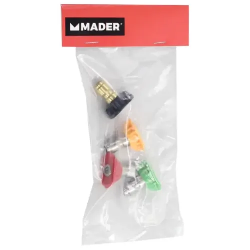 JOGO BICO PARA PONTERIAS 4PCS MADER 2 scaled 1.webp
