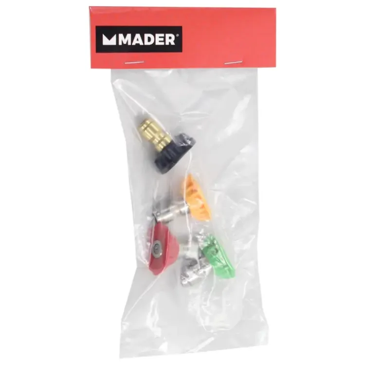 JOGO BICO PARA PONTERIAS 4PCS MADER 2 scaled 1.webp