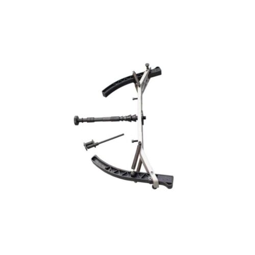 JOGO GARRAS DE MOTO P BALANCEADORA PNEUS MODELO 9022 1 scaled 1.jpg