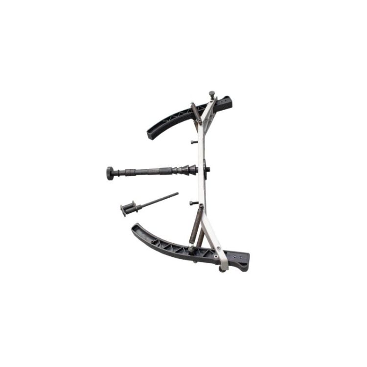 JOGO GARRAS DE MOTO P BALANCEADORA PNEUS MODELO 9022 1 scaled 1.jpg
