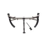 JOGO GARRAS DE MOTO P BALANCEADORA PNEUS MODELO 9022 3 scaled 2.jpg