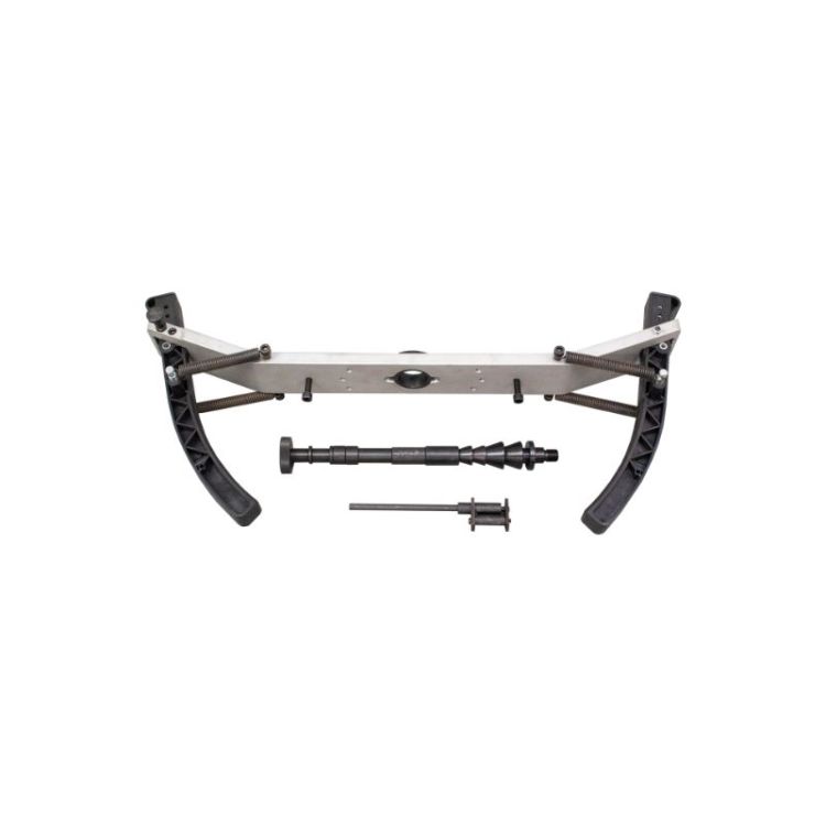 JOGO GARRAS DE MOTO P BALANCEADORA PNEUS MODELO 9022 4 scaled 1.jpg