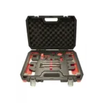 KIT ALINHAMENTO ARVORE CAMES BMW S63 N63 KROFTOOLS 2 scaled 1.webp