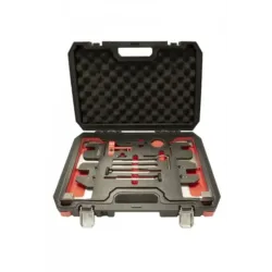 KIT ALINHAMENTO ARVORE CAMES BMW S63 N63 KROFTOOLS 2 scaled 1.webp
