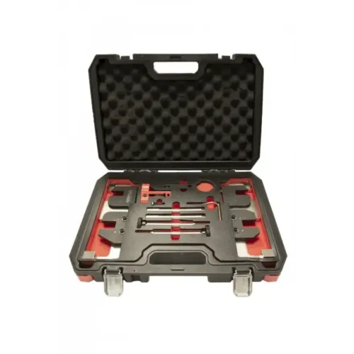 KIT ALINHAMENTO ARVORE CAMES BMW S63 N63 KROFTOOLS 2 scaled 1.webp