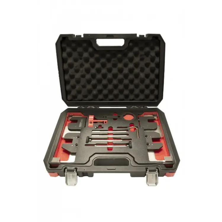 KIT ALINHAMENTO ARVORE CAMES BMW S63 N63 KROFTOOLS 2 scaled 1.webp