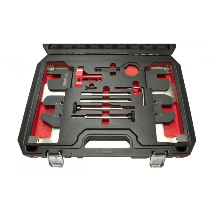 KIT ALINHAMENTO ARVORE CAMES BMW S63 N63 KROFTOOLS scaled 1.webp