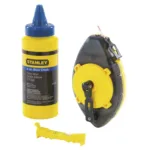 KIT POWER WINDER STANLEY scaled 1.webp