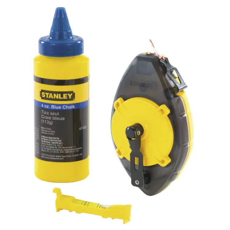 KIT POWER WINDER STANLEY scaled 1.webp