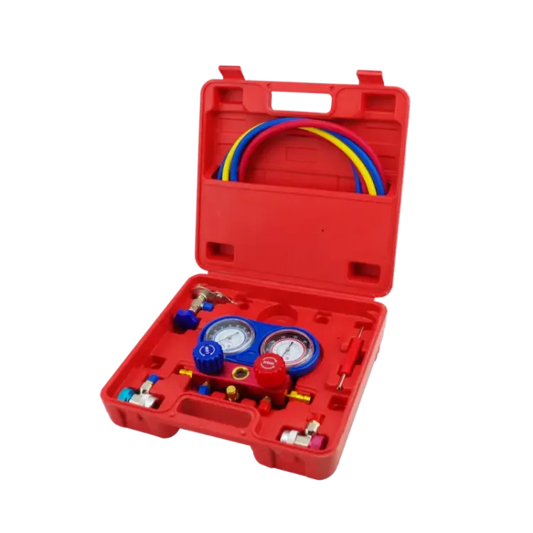 KIT TESTE DE PRESSAO AR CONDICIONADO TOOLHUB 3 scaled 1.webp