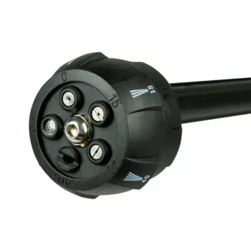 LAVADORA DE ALTA PRESSAO A BATERIA BRUSHLESS JBM 3 scaled 1.webp
