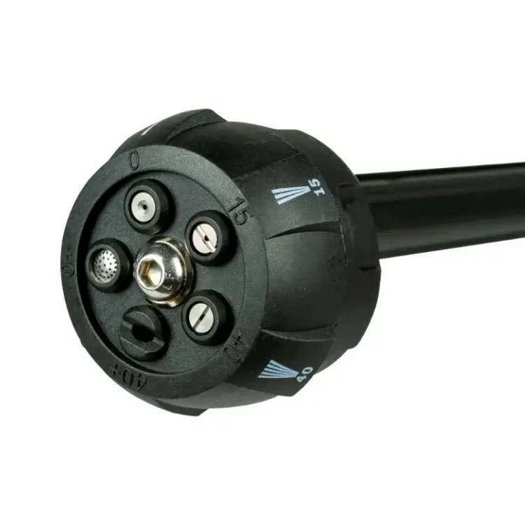 LAVADORA DE ALTA PRESSAO A BATERIA BRUSHLESS JBM 3 scaled 1.webp