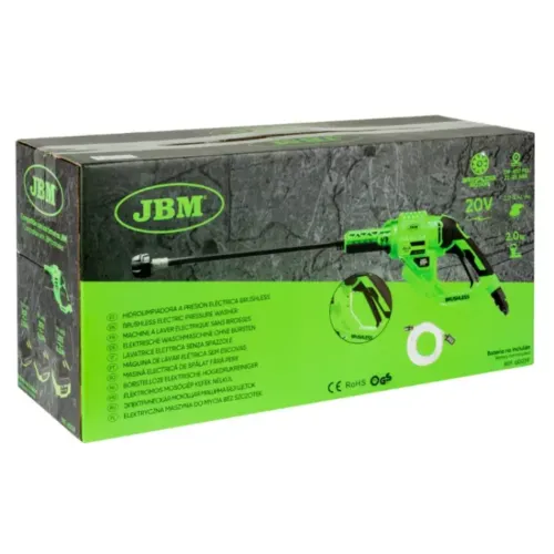 LAVADORA DE ALTA PRESSAO A BATERIA BRUSHLESS JBM 5 scaled 1.webp