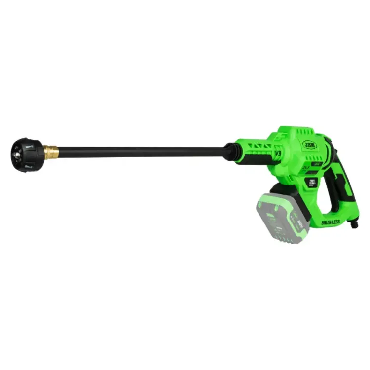 LAVADORA DE ALTA PRESSAO A BATERIA BRUSHLESS JBM scaled 1.webp