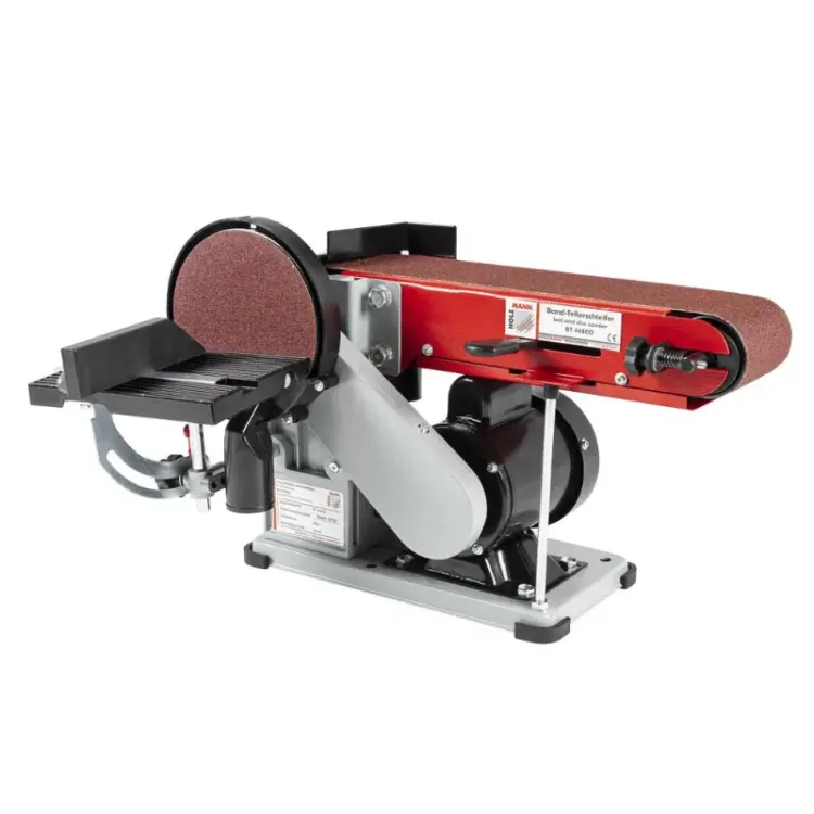 Lixadora de disco e cinta HOLZMANN BT46ECO scaled 1.webp