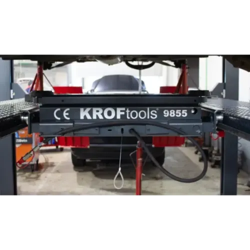 MACACO CENTRAL P ELEVADOR 4 COLUNAS 2T KROFTOOLS 2 scaled 1.webp