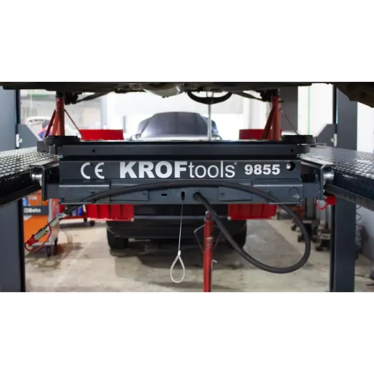 MACACO CENTRAL P ELEVADOR 4 COLUNAS 2T KROFTOOLS 2 scaled 1.webp